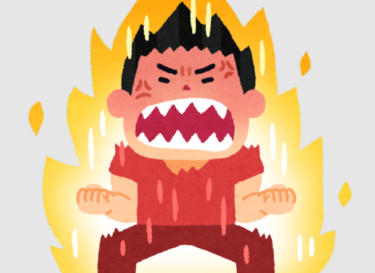 ココナラで客にキモイと言われた俺氏…。怒り爆発暴言攻撃！！！