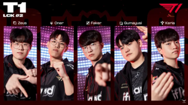 T1に賭けて16万円勝ちました。コマウォ！【LOL Worlds 2023 途中経過】